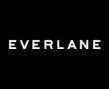 PX Specialist @ Everlane