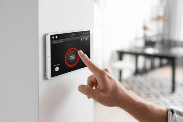 Wireless Alarm Systems: Pros and Cons