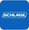 Schlage